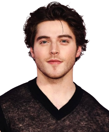 Froy Gutierrez